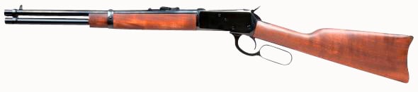ROSSI R92