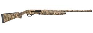 STOEGER M3000