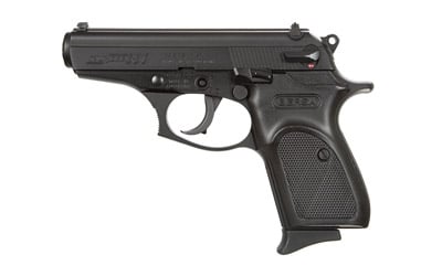 BERSA THUNDER