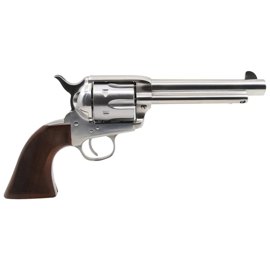 UBERTI 1873 CATTLEMAN EL PATRON