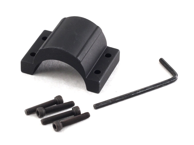 AIMPOINT Spacer - Fits QRP, QRW and Twist Mount