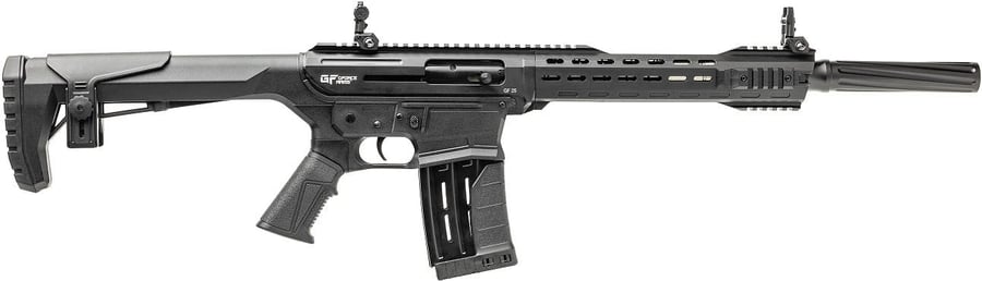 GFORCE ARMS GF25