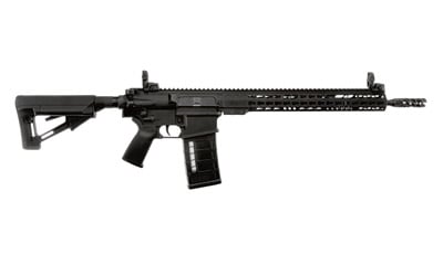 ARMALITE AR10