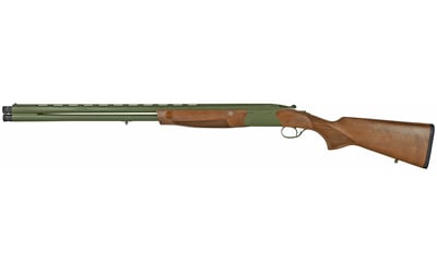 CZ UPLAND ULTRALIGHT