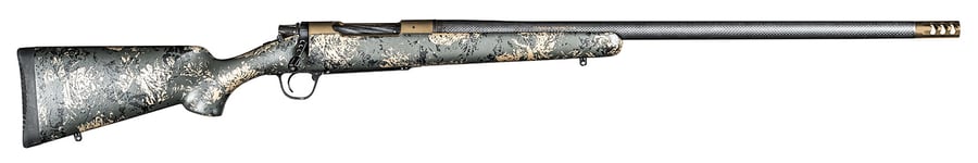 CHRISTENSEN ARMS RIDGELINE FFT