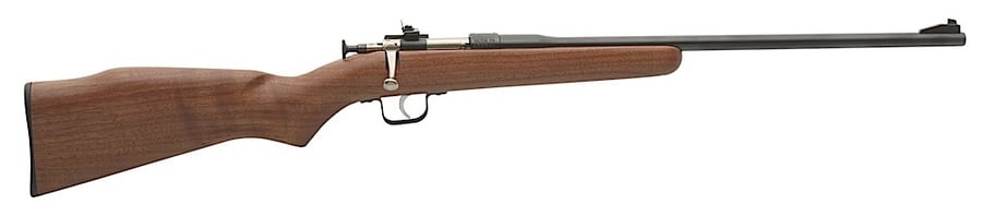 CRICKETT CHIPMUNK