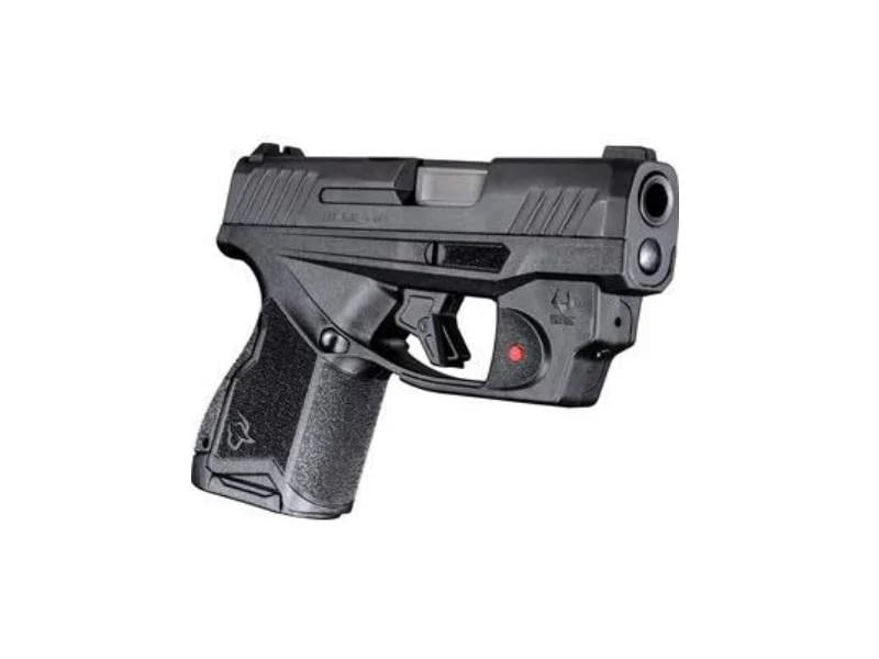 TAURUS GX4