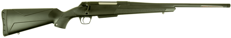 WINCHESTER XPR