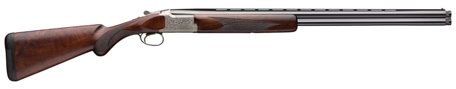 BROWNING CITORI WHITE LIGHTNING
