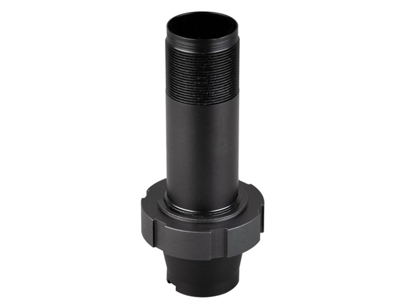 SilencerCo Salvo Remington Rem Choke IC Mount