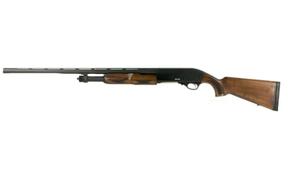 CZ 612