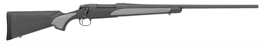 REMINGTON 700 SPS COMPACT
