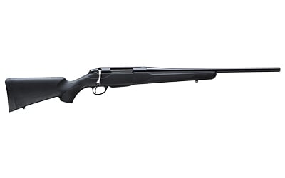 TIKKA T3X LITE COMPACT