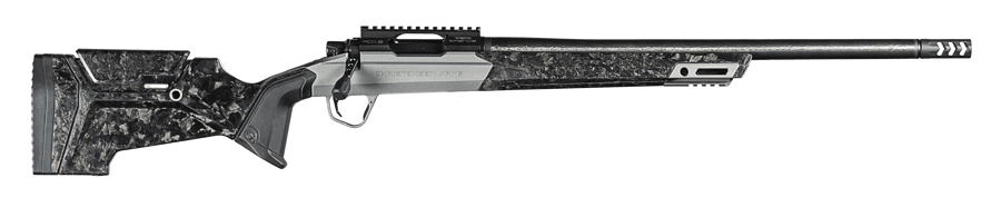 CHRISTENSEN ARMS MODERN HUNTING