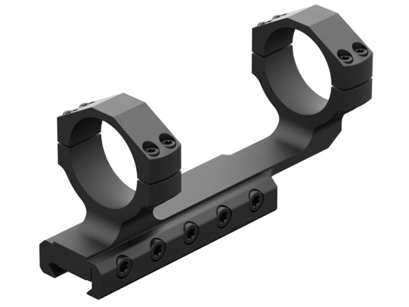Leupold Mark AR IMS Scope Mount, 35mm