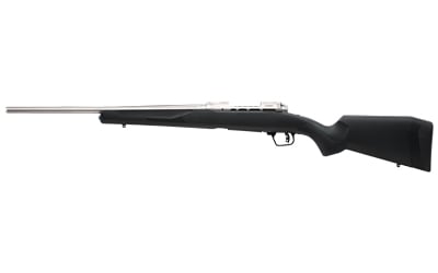SAVAGE 110