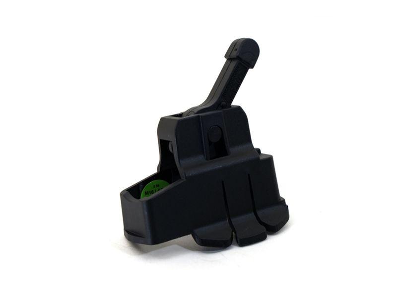 Maglula AR15/M16 LULA Mag Loader/Unloader