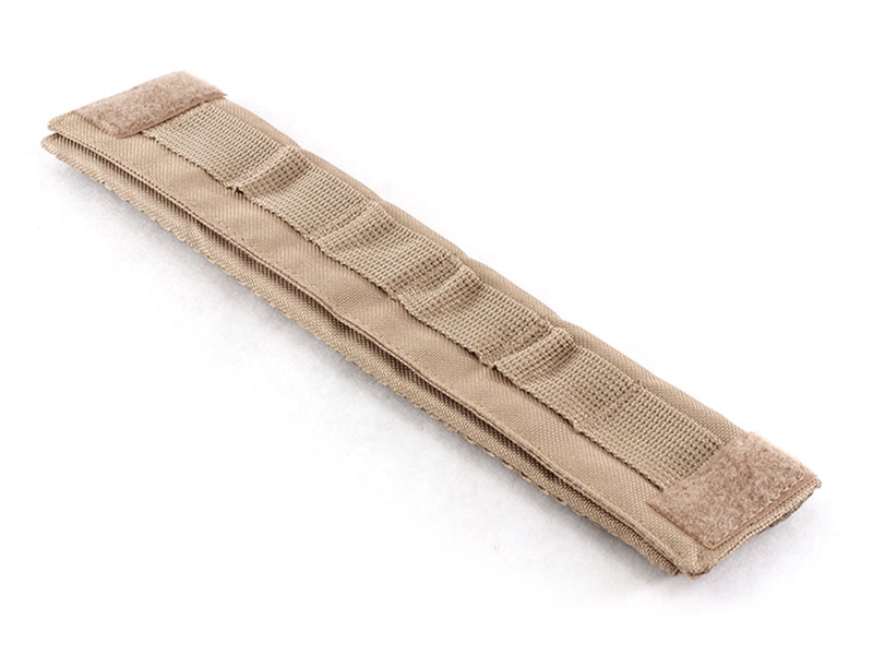 Walker's Razor Headband Wrap, FDE