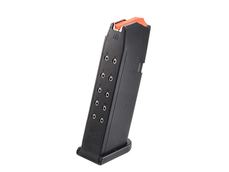 Glock 23 Gen5 13rd Magazine
