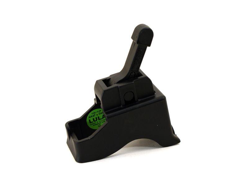 Maglula AK47/Galil LULA Mag Loader/Unloader
