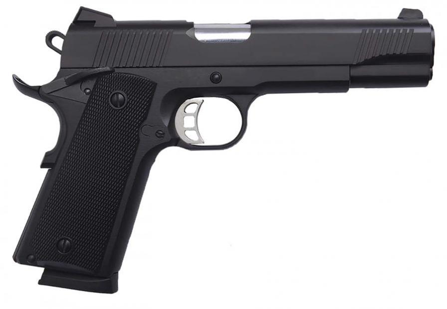 TISAS 1911 DUTY