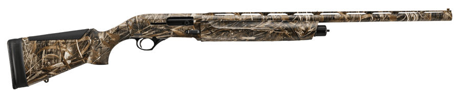 BERETTA USA A300 ULTIMA