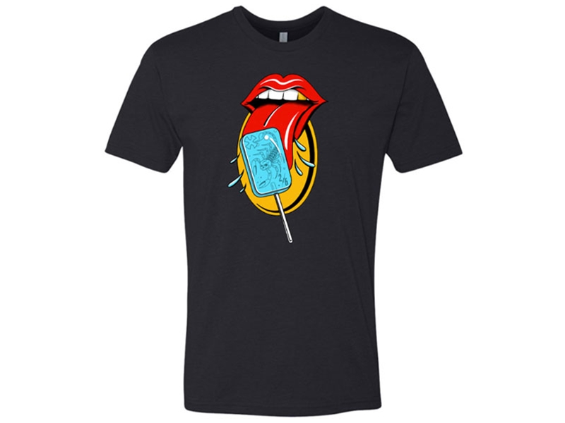 Noveske See Ya Sucker Tee
