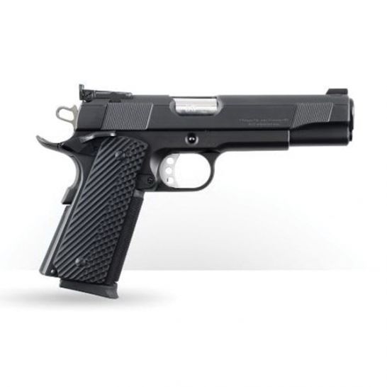 CHIAPPA FIREARMS 1911 EMPIRE