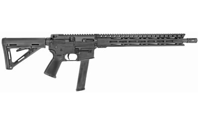 DIAMONDBACK DB9RMLB