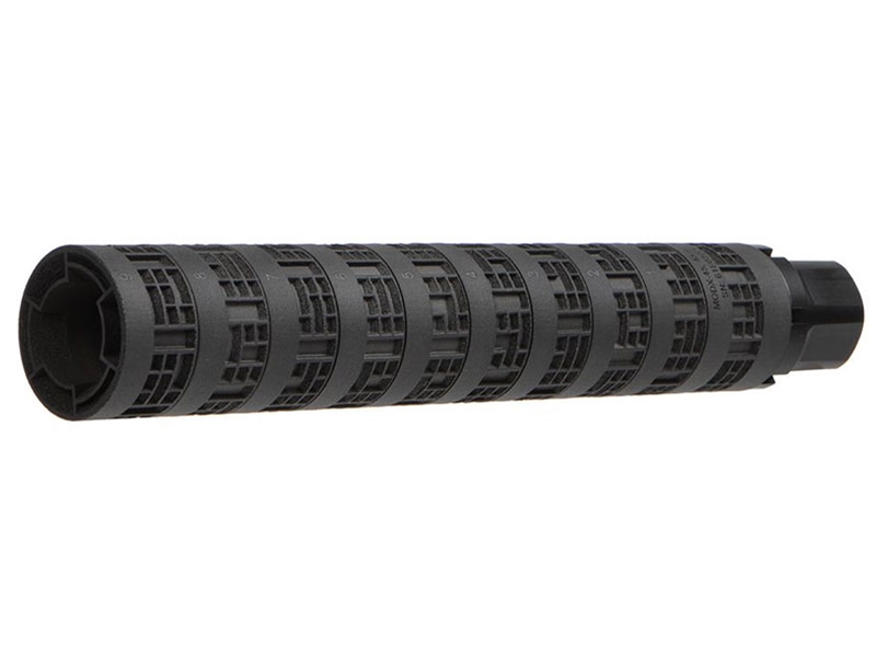 Sig Sauer MODX-45 .45ACP Silencer