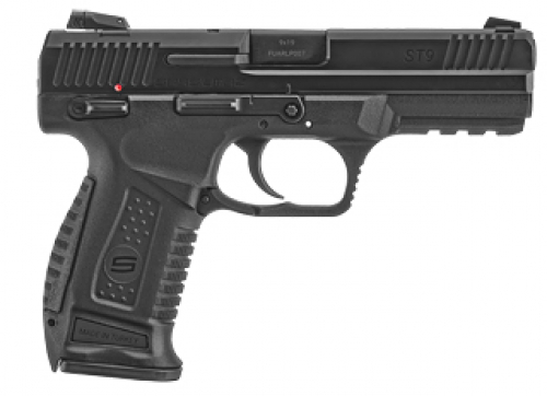 SAR USA ST9