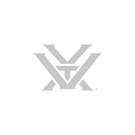 Vortex Fury HD 5000 10x42 Laser Rangefinder Binos