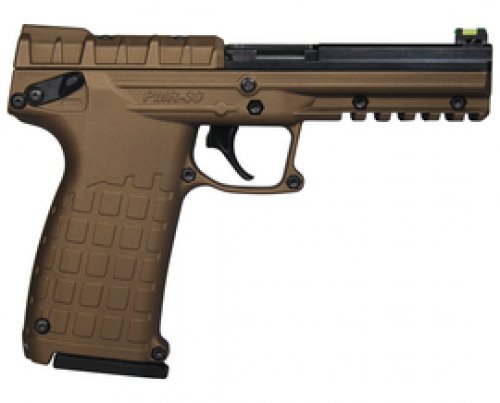 KELTEC CNC
