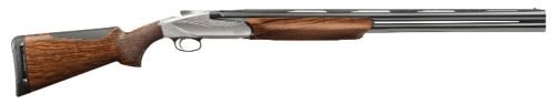 Benelli 828U