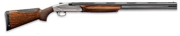 BENELLI 828U