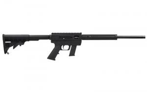 JUST RIGHT CARBINE Takedown