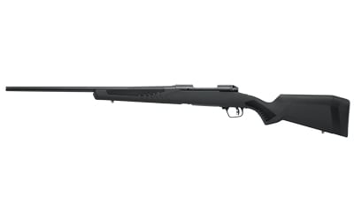 SAVAGE 110
