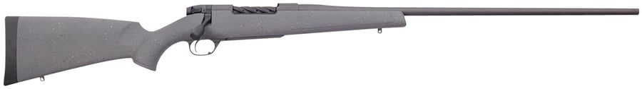 WEATHERBY MARK V HUNTER