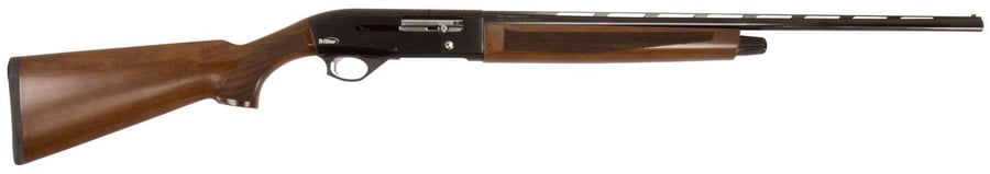 TRISTAR VIPER G2 16