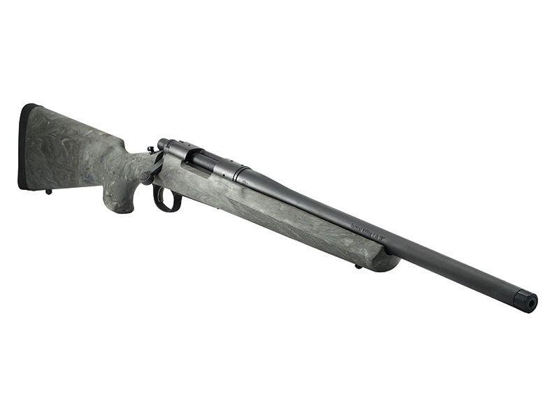Remington 700 SPS Tactical .308Win 20' Rifle