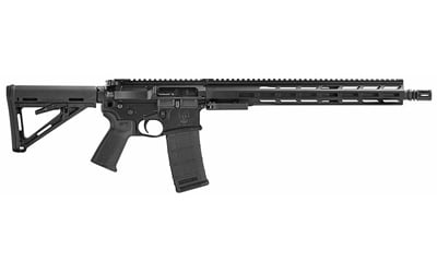 DRD TACTICAL CDR-15