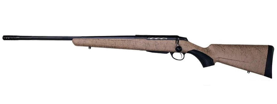 TIKKA T3X LITE ROUGHTECH (LH)