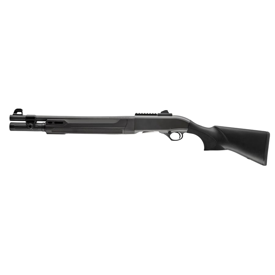 BERETTA A300 ULTIMA PATROL
