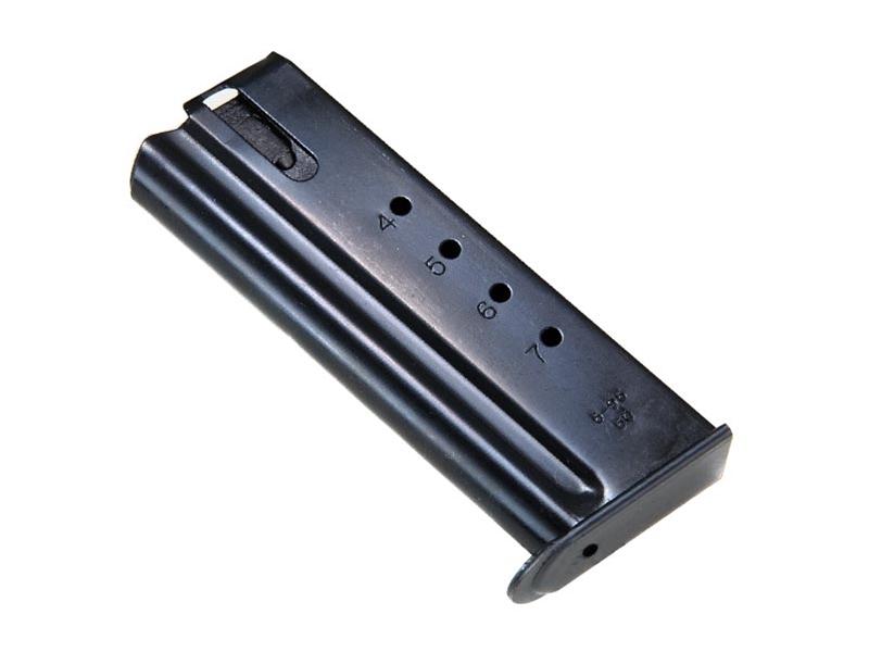 MRI Desert Eagle .357Mag 9rd Magazine