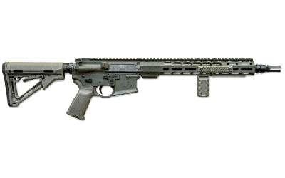 SONS OF LIBERTY GUN WORKS M4-76