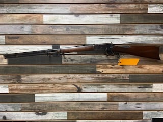 WINCHESTER 1894