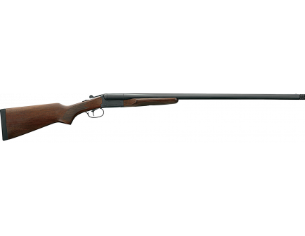 Stoeger Uplander