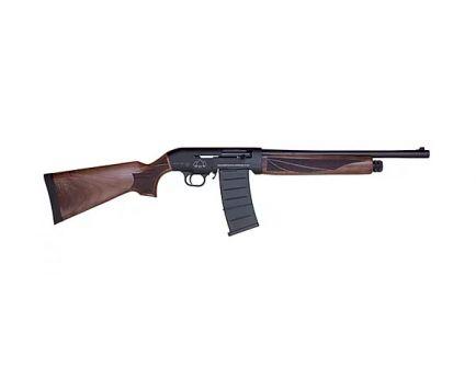 Black Aces Tactical Pro Series M