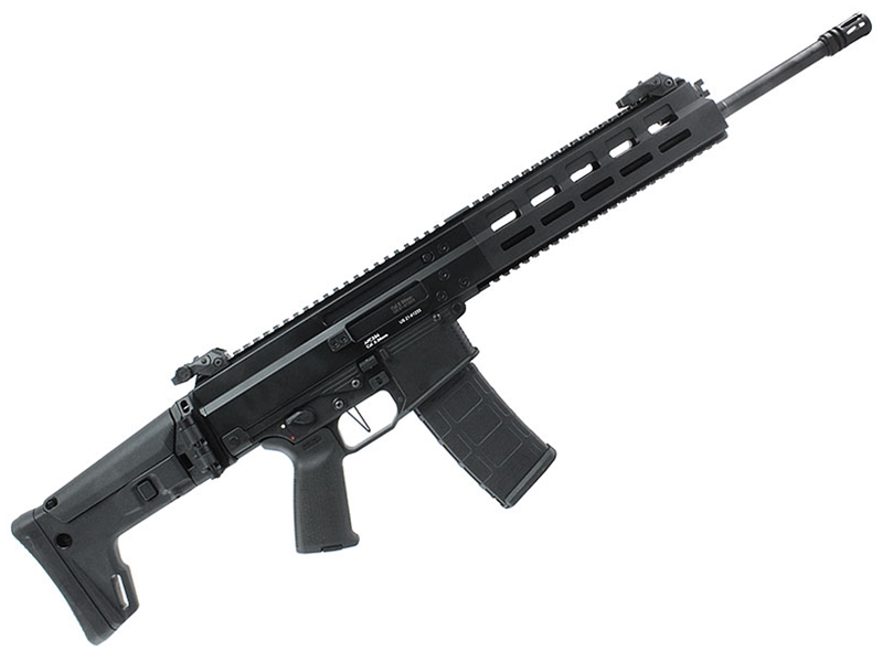 B&T APC223 Sport 5.56 16' Rifle
