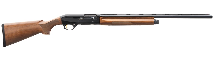 BENELLI MONTEFELTRO